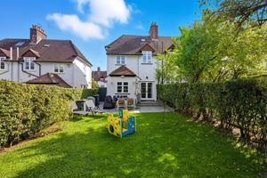 Photo 7- click for photo gallery